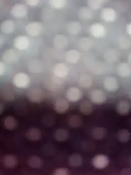 Snapshot of Jigolo_mustafa chatting on 12, 2, 2025 Jigolo mustafa online show from 12, 2, 2025