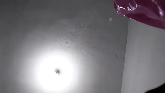 Snapshot of Jigolo_mustafa chatting on 13, 9, 2025 Jigolo mustafa online show from 13, 9, 2025