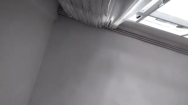 Snapshot of Jigolo_mustafa chatting on 29, 10, 2025 Jigolo mustafa online show from 29, 10, 2025