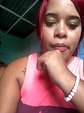 sweet morbid hot online show from 23, 10, 2025