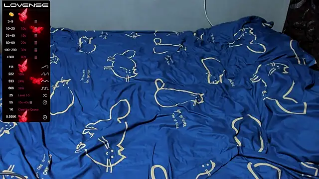 Snapshot of eva_zero chatting on 16, 1, 2025 eva zero online show from 16, 1, 2025