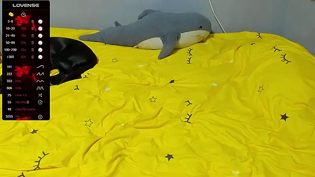 Snapshot of eva_zero chatting on 14, 2, 2025 eva zero online show from 14, 2, 2025