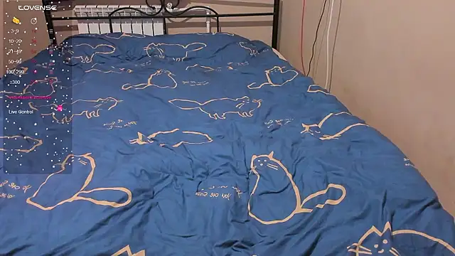 eva zero online show from 16, 1, 2026