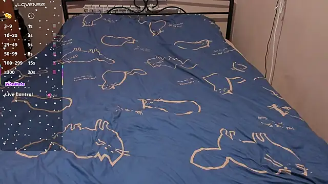 Snapshot of eva_zero chatting on 13, 3, 2026 eva zero online show from 13, 3, 2026