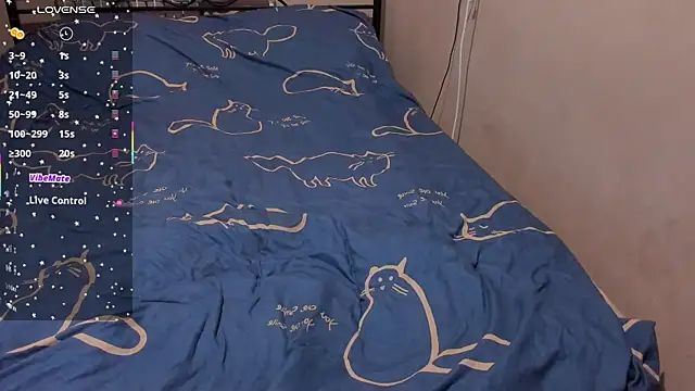 Snapshot of eva_zero chatting on 16, 3, 2026 eva zero online show from 16, 3, 2026