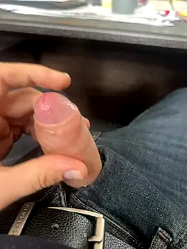 Vgma057 online show from 12, 10, 2025