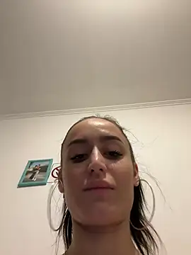 Zeyna1 online show from 29, 12, 2024