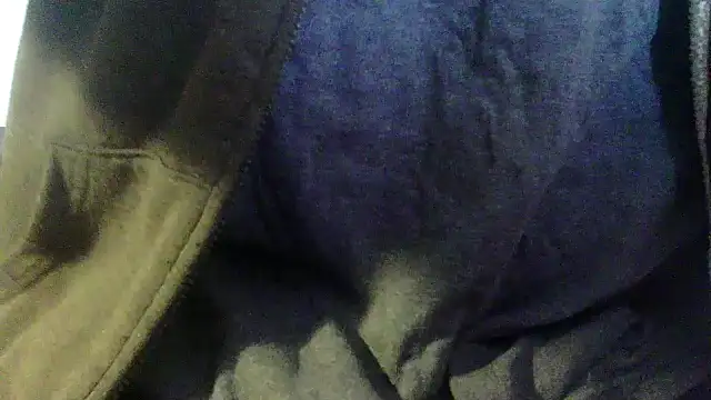 Snapshot of OralDesires2 chatting on 1, 12, 2024 OralDesires2 online show from 1, 12, 2024