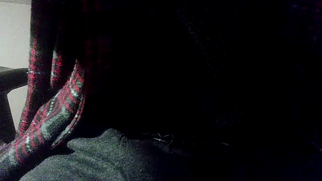 Snapshot of OralDesires2 chatting on 5, 12, 2024 OralDesires2 online show from 5, 12, 2024