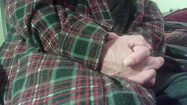 Snapshot of OralDesires2 chatting on 5, 12, 2024 OralDesires2 online show from 5, 12, 2024