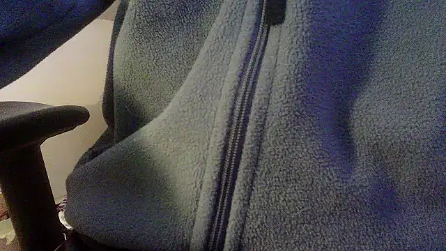 Snapshot of OralDesires2 chatting on 5, 12, 2024 OralDesires2 online show from 5, 12, 2024