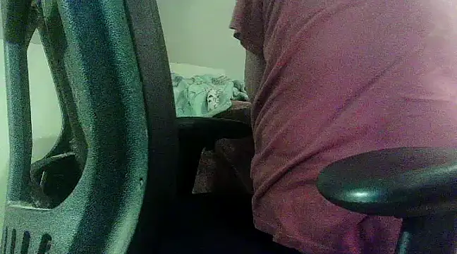 Snapshot of OralDesires2 chatting on 6, 12, 2024 OralDesires2 online show from 6, 12, 2024