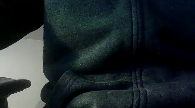 Snapshot of OralDesires2 chatting on 6, 12, 2024 OralDesires2 online show from 6, 12, 2024