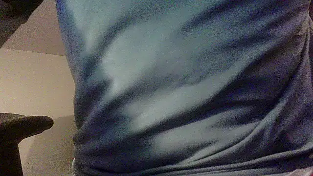 Snapshot of OralDesires2 chatting on 7, 12, 2024 OralDesires2 online show from 7, 12, 2024