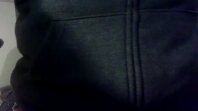 Snapshot of OralDesires2 chatting on 7, 12, 2024 OralDesires2 online show from 7, 12, 2024