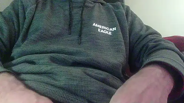 Snapshot of OralDesires2 chatting on 8, 12, 2024 OralDesires2 online show from 8, 12, 2024