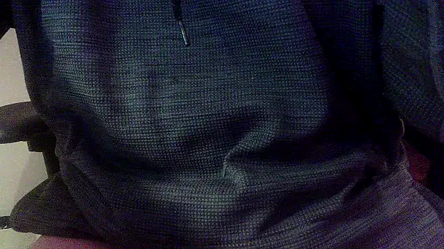 Snapshot of OralDesires2 chatting on 9, 12, 2024 OralDesires2 online show from 9, 12, 2024