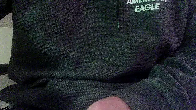 Snapshot of OralDesires2 chatting on 10, 12, 2024 OralDesires2 online show from 10, 12, 2024