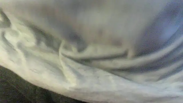 Snapshot of OralDesires2 chatting on 10, 12, 2024 OralDesires2 online show from 10, 12, 2024