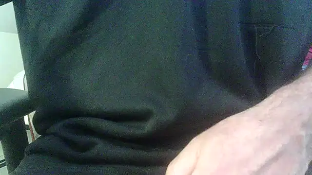 Snapshot of OralDesires2 chatting on 13, 12, 2024 OralDesires2 online show from 13, 12, 2024