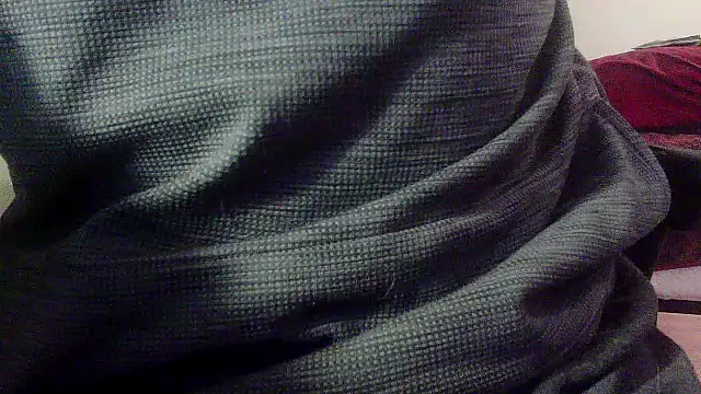 Snapshot of OralDesires2 chatting on 14, 12, 2024 OralDesires2 online show from 14, 12, 2024