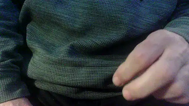 Snapshot of OralDesires2 chatting on 16, 12, 2024 OralDesires2 online show from 16, 12, 2024