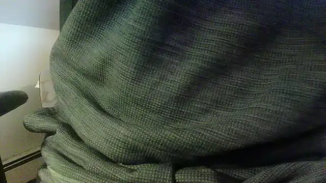 Snapshot of OralDesires2 chatting on 19, 12, 2024 OralDesires2 online show from 19, 12, 2024