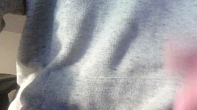 Snapshot of OralDesires2 chatting on 24, 12, 2024 OralDesires2 online show from 24, 12, 2024