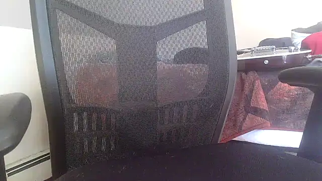 Snapshot of OralDesires2 chatting on 24, 12, 2024 OralDesires2 online show from 24, 12, 2024