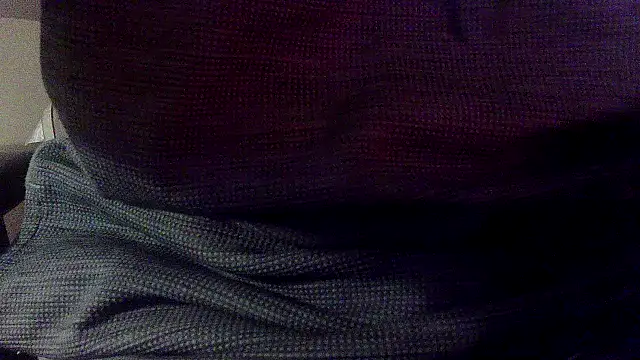 Snapshot of OralDesires2 chatting on 25, 12, 2024 OralDesires2 online show from 25, 12, 2024