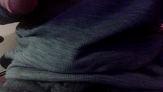 Snapshot of OralDesires2 chatting on 26, 12, 2024 OralDesires2 online show from 26, 12, 2024