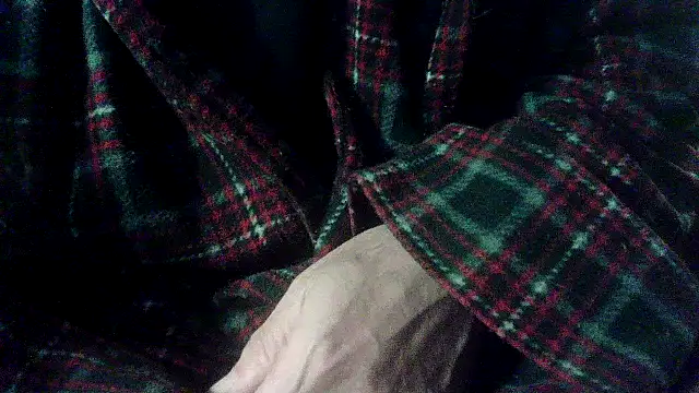 Snapshot of OralDesires2 chatting on 27, 12, 2024 OralDesires2 online show from 27, 12, 2024