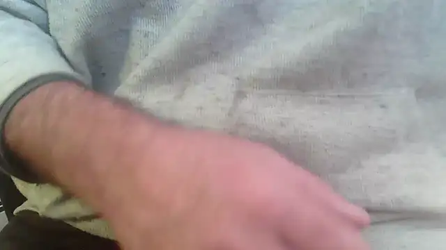 Snapshot of OralDesires2 chatting on 27, 12, 2024 OralDesires2 online show from 27, 12, 2024