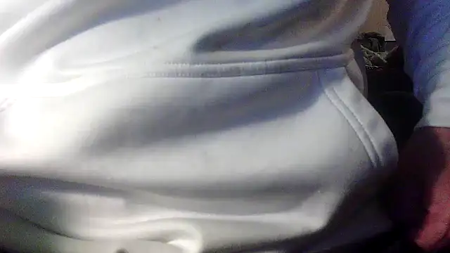 Snapshot of OralDesires2 chatting on 28, 12, 2024 OralDesires2 online show from 28, 12, 2024