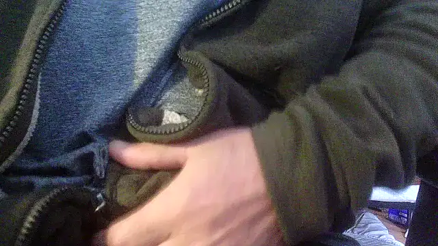 Snapshot of OralDesires2 chatting on 28, 12, 2024 OralDesires2 online show from 28, 12, 2024