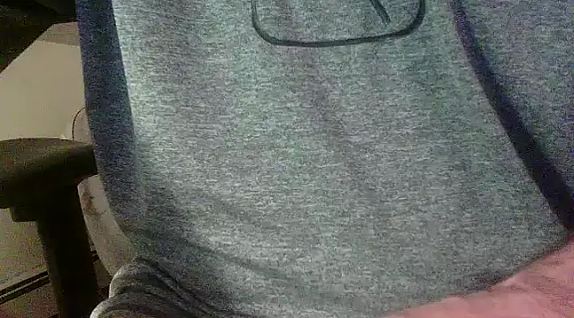 Snapshot of OralDesires2 chatting on 29, 12, 2024 OralDesires2 online show from 29, 12, 2024