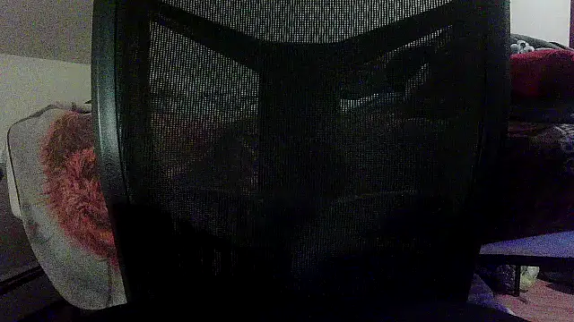 Snapshot of OralDesires2 chatting on 29, 12, 2024 OralDesires2 online show from 29, 12, 2024