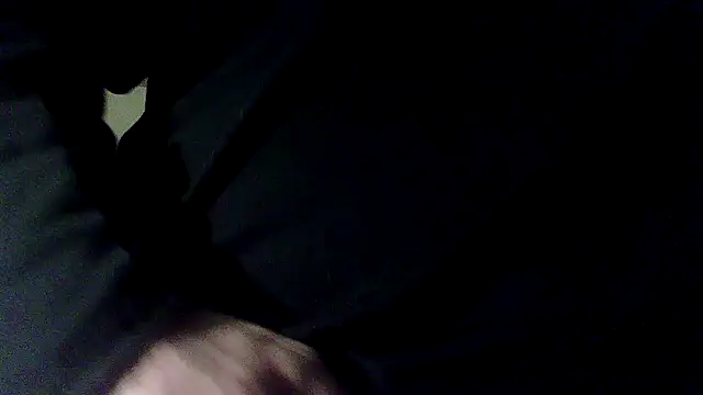 Snapshot of OralDesires2 chatting on 31, 12, 2024 OralDesires2 online show from 31, 12, 2024