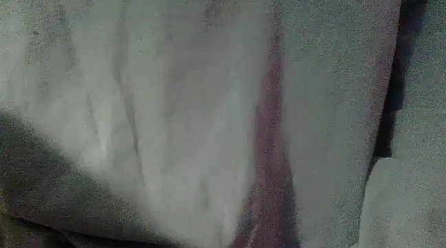 Snapshot of OralDesires2 chatting on 1, 1, 2025 OralDesires2 online show from 1, 1, 2025