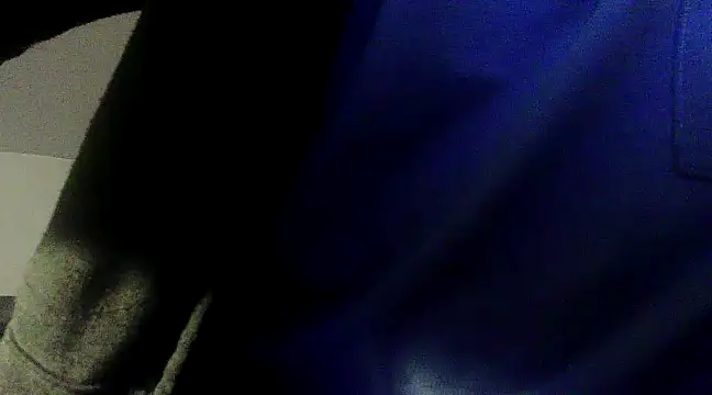 Snapshot of OralDesires2 chatting on 1, 1, 2025 OralDesires2 online show from 1, 1, 2025