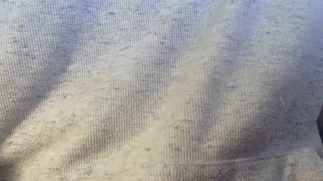 Snapshot of OralDesires2 chatting on 5, 1, 2025 OralDesires2 online show from 5, 1, 2025