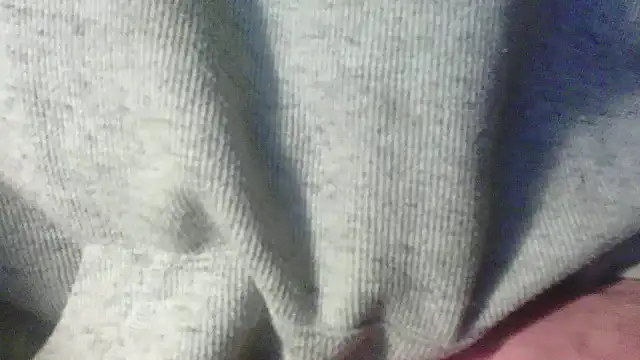 Snapshot of OralDesires2 chatting on 7, 1, 2025 OralDesires2 online show from 7, 1, 2025