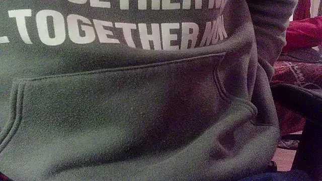 Snapshot of OralDesires2 chatting on 9, 1, 2025 OralDesires2 online show from 9, 1, 2025