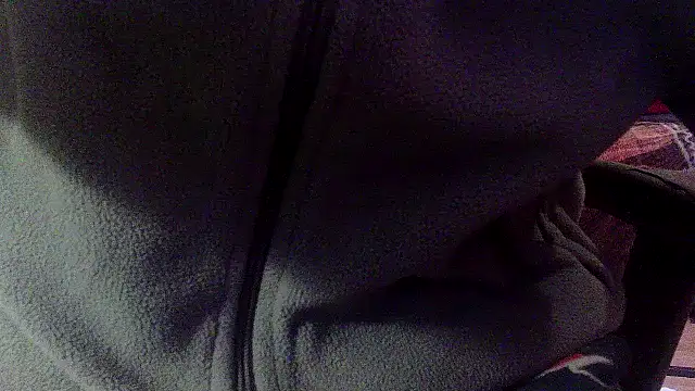 Snapshot of OralDesires2 chatting on 9, 1, 2025 OralDesires2 online show from 9, 1, 2025