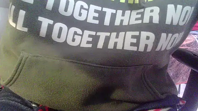 Snapshot of OralDesires2 chatting on 9, 1, 2025 OralDesires2 online show from 9, 1, 2025