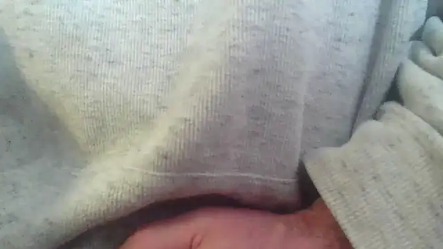 Snapshot of OralDesires2 chatting on 18, 1, 2025 OralDesires2 online show from 18, 1, 2025