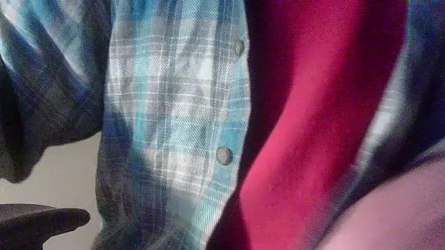 Snapshot of OralDesires2 chatting on 19, 1, 2025 OralDesires2 online show from 19, 1, 2025