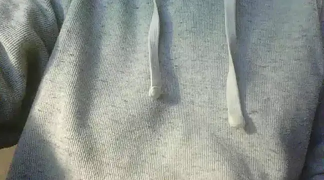 Snapshot of OralDesires2 chatting on 23, 1, 2025 OralDesires2 online show from 23, 1, 2025