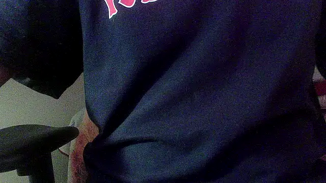 Snapshot of OralDesires2 chatting on 24, 1, 2025 OralDesires2 online show from 24, 1, 2025