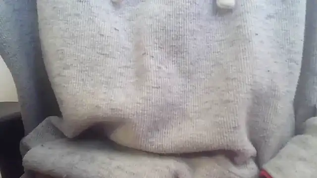 Snapshot of OralDesires2 chatting on 24, 1, 2025 OralDesires2 online show from 24, 1, 2025